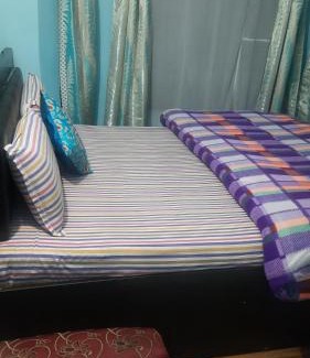 Turuk Maison | Kalimpong View Homestay
