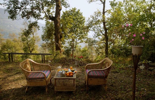 Kalimpong Maison | Kalimpong Village Retreat