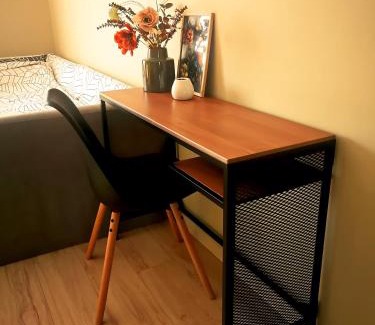 Kazanlak Appartement | Kalina Apartment Kazanlak