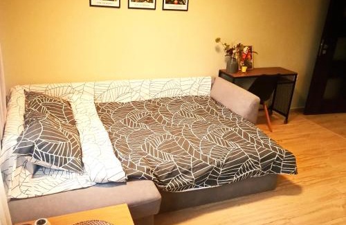 Kazanlak Appartement | Kalina Apartment Kazanlak