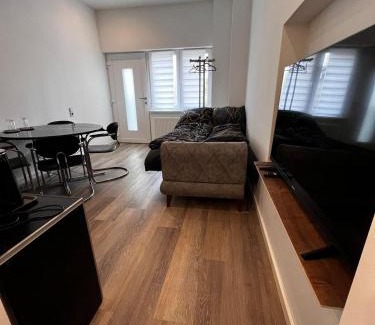 Fuerth Appartement | Kalinka1