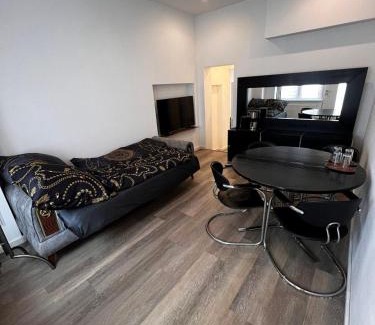 Fuerth Appartement | Kalinka1