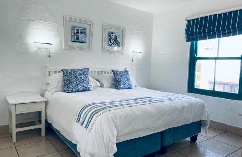 Mykonos Appartement | Kaliva 314 ,Club Mykonos