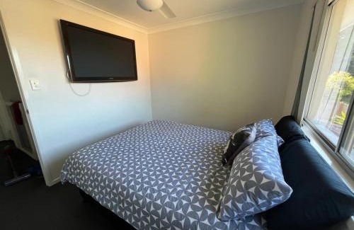 Kallangur Appartement | Kallangur 3 Bedroom Townhouse