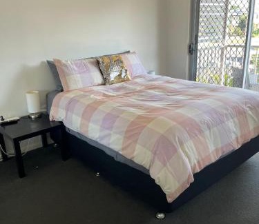 Kallangur Appartement | Kallangur 3 Bedroom Townhouse