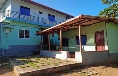 Sakleshpur Maison | Kallare Nature Homestay By StayApart