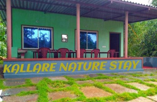 Sakleshpur Maison | Kallare Nature Homestay By StayApart