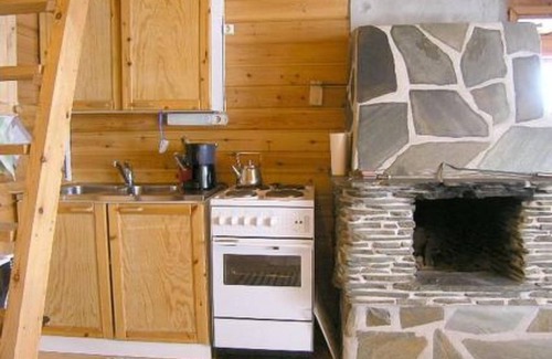 Taivalkoski Maison | Kallela by Interhome