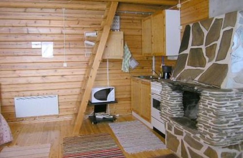 Taivalkoski Maison | Kallela by Interhome