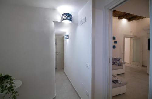 Vietri sul Mare Maison | Kallion house