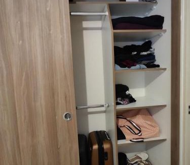 Surquillo Appartement | Kallma