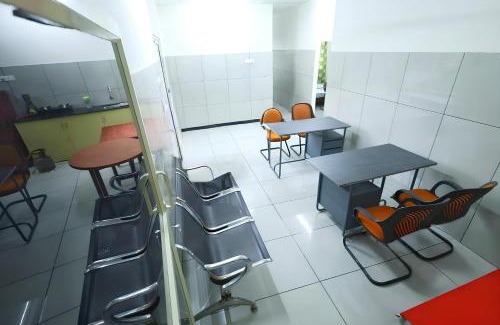 Edapalli Cabine | kallungal square - Edapally