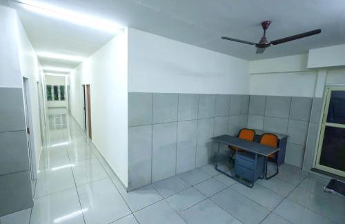 Edapalli Cabine | kallungal square - Edapally