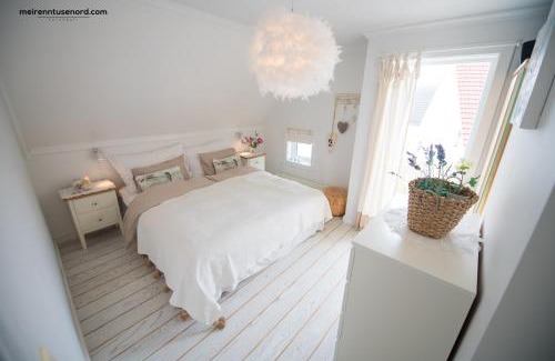 Kalvag Appartement | Kalvåg Holidayapartment