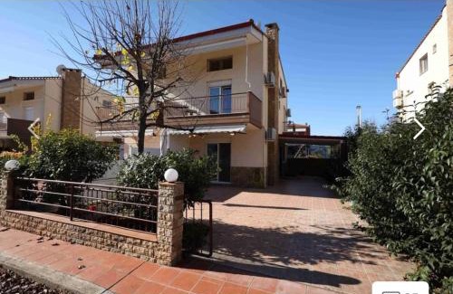 Kalyves Polygyrou Maison | Kaly Mare Sithonia