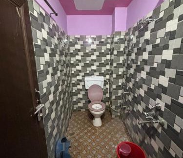Gauriganj Hôtel | Kalyanam hotel and marriage hall
