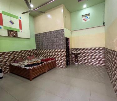 Gauriganj Hôtel | Kalyanam hotel and marriage hall