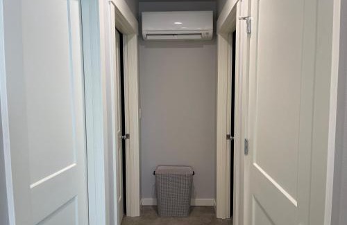 Southeast Eugene Appartement | Kamal comfy relaxation zone