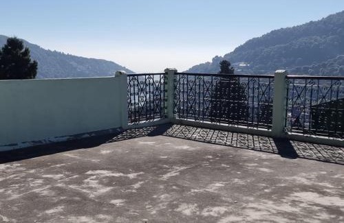 Mallital Maison | Kamal Homestay