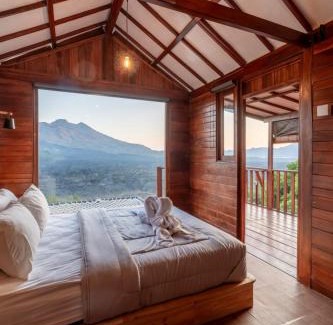Kintamani Autre | kamani cabin
