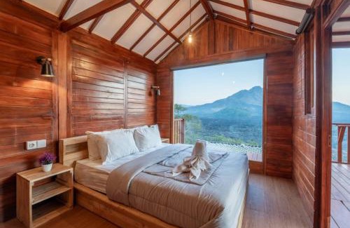 Kintamani Autre | kamani cabin
