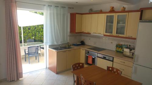 Poros Appartement | Kamares Apartments ΕΕ