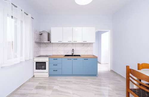 Kamares Maison | Kamares Calm & Comfort By Greece Apartments