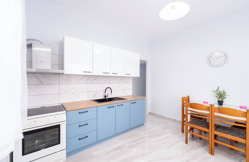 Kamares Maison | Kamares Calm & Comfort By Greece Apartments