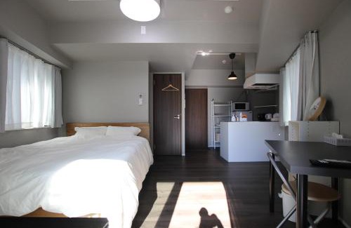 Ota Appartement | Kamatas STAY 京急蒲田駅 徒歩5分