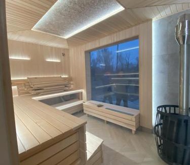 Tulcea County Maison | Kambodzha na Dynae