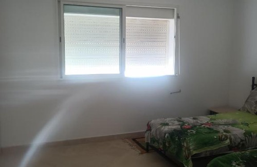 Houmt Souk Appartement | Kamel 114