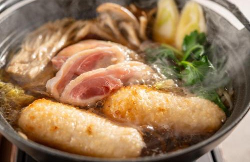 Kazuno Hôtel | KAMENOI HOTEL Akita Yuze