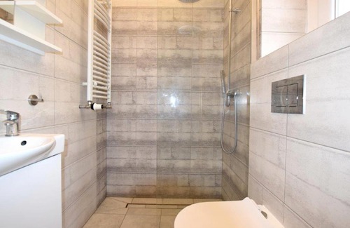 Bydgoszcz Maison | Kamienica Bydgoska 2