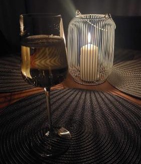 Gdansk City Center Appartement | Kamienica Grobla 1610