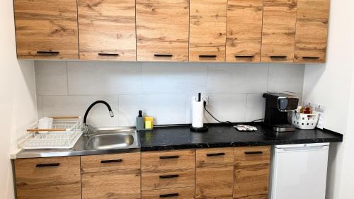 Kamienna Gora Appartement | Kamienna na Szlaku by LibertaRent