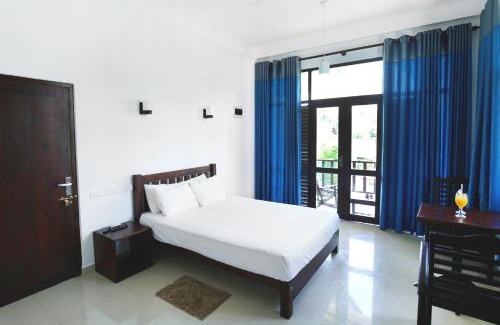 Polhena Hôtel | Kaminrich Cottage