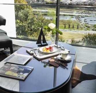 Kamigyo Hôtel | Kamo Residences by Reflections