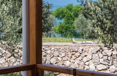 Krk Autre | Kamp PUNTA JERTA