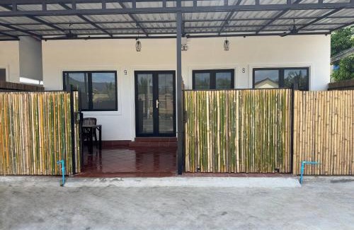 Kampot Maison | Kampot Vacation Home