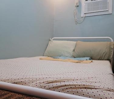 Bais City Appartement | Kams Inn