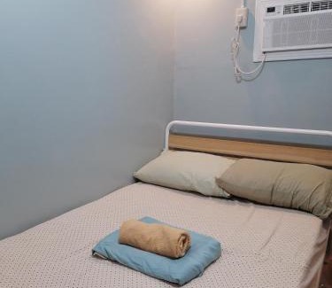 Bais City Appartement | Kams Inn