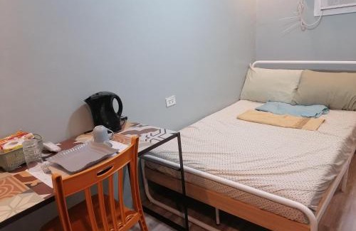 Bais City Appartement | Kams Inn