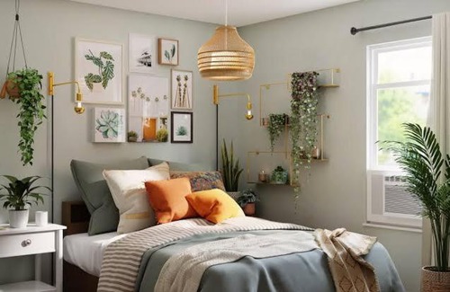 Pekalongan Appartement | Kan n Apart