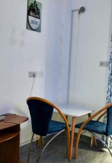 Mtwapa Appartement | Kanacool studio Apartment