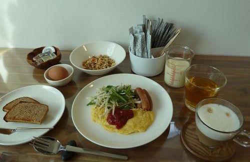 Funabashi Appartement | Kanaloa Funabashi