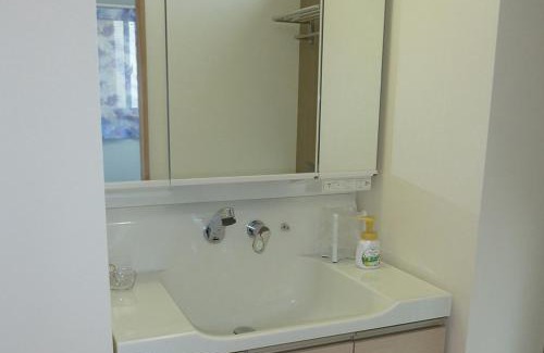 Funabashi Appartement | Kanaloa Funabashi
