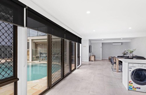 Corlette Appartement | Kanangra Avenue 27A Corlette