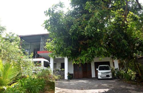 Kandy Appartement | Kandy Blossom Residence