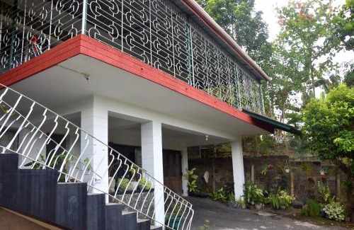Kandy Appartement | Kandy Blossom Residence