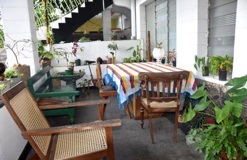 Kandy Appartement | Kandy Blossom Residence